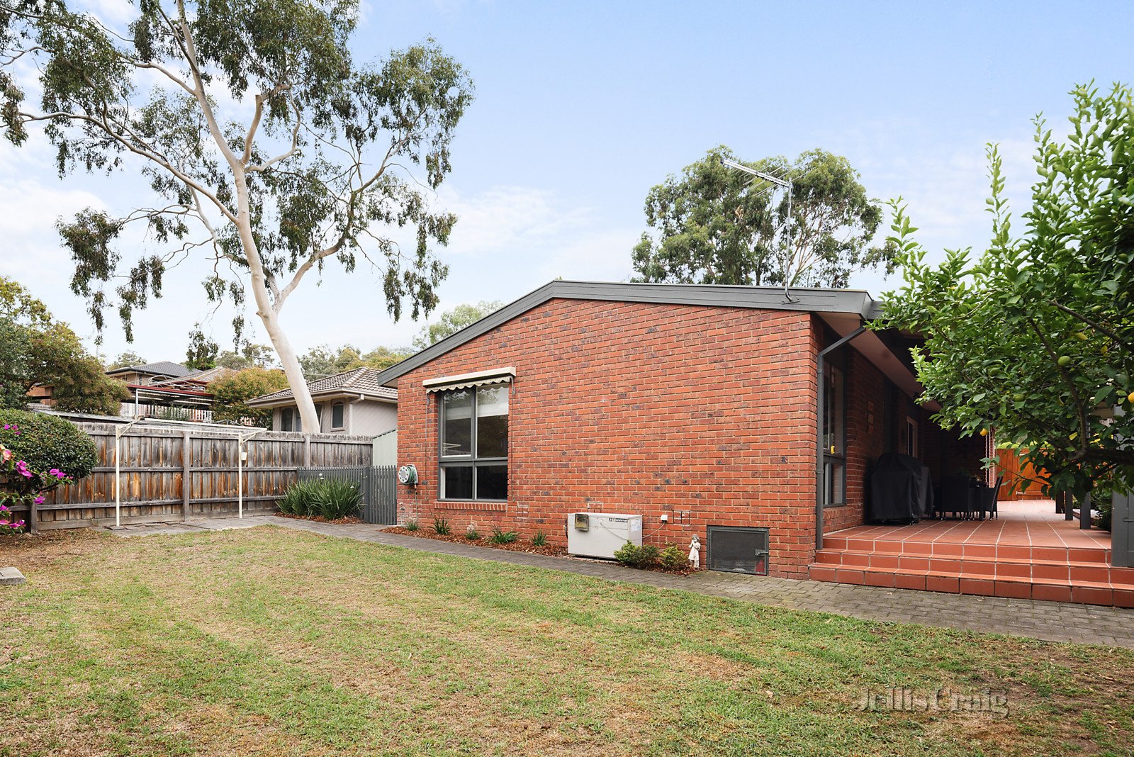 318 St Helena Road, Greensborough image 15