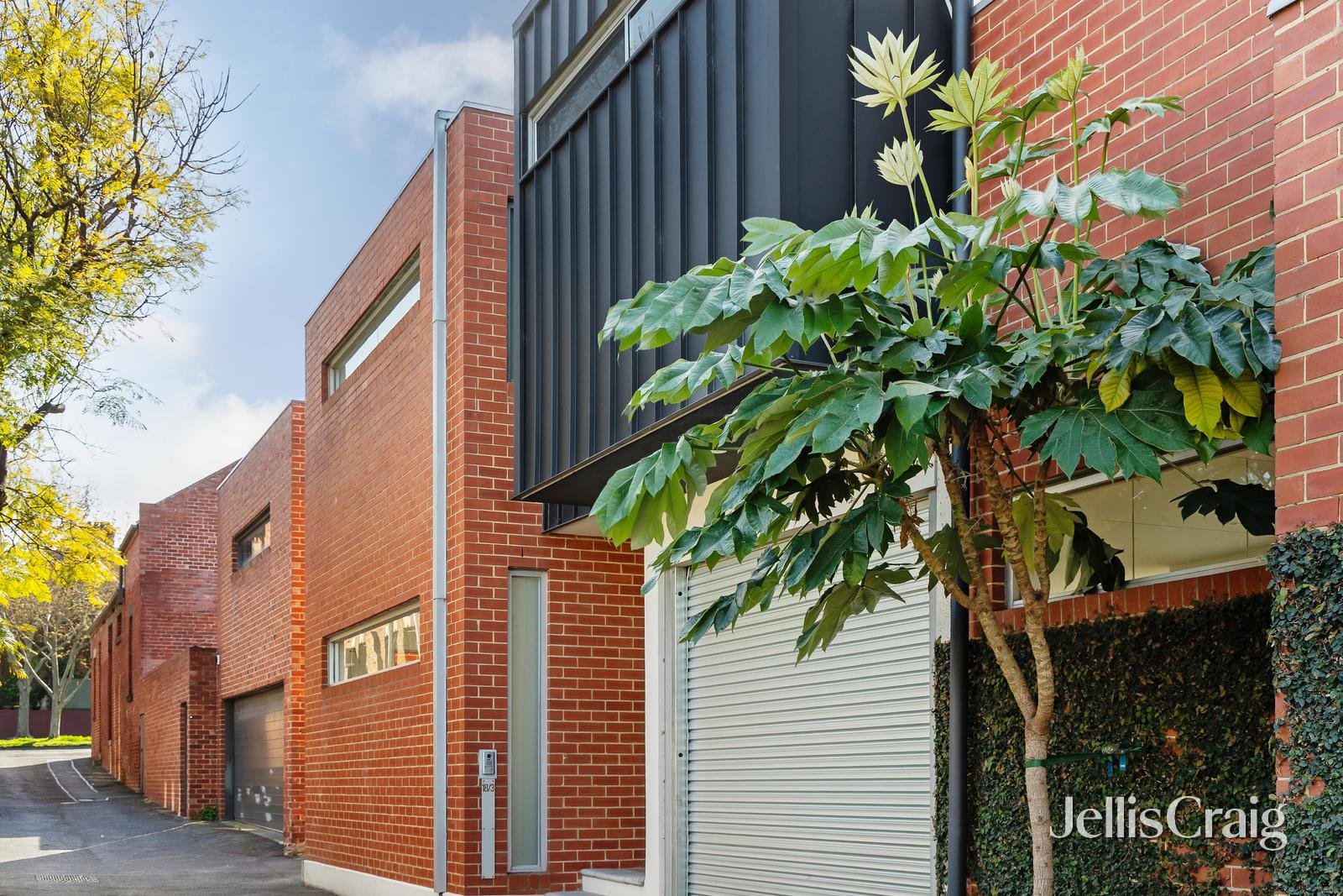 3/18 Strode Street, Richmond image 1