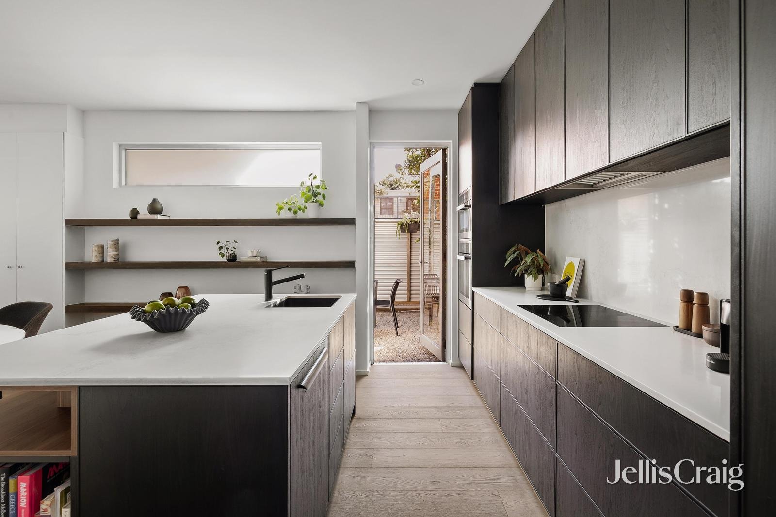 3/18 Strode Street, Richmond image 3