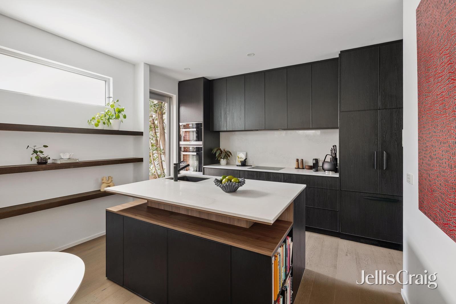 3/18 Strode Street, Richmond image 4