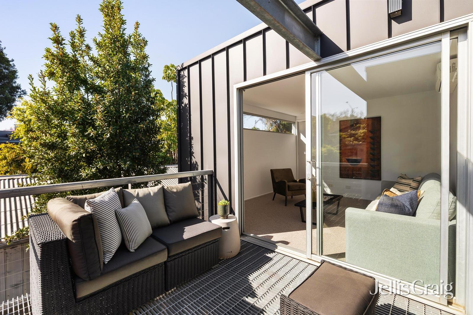 3/18 Strode Street, Richmond image 7