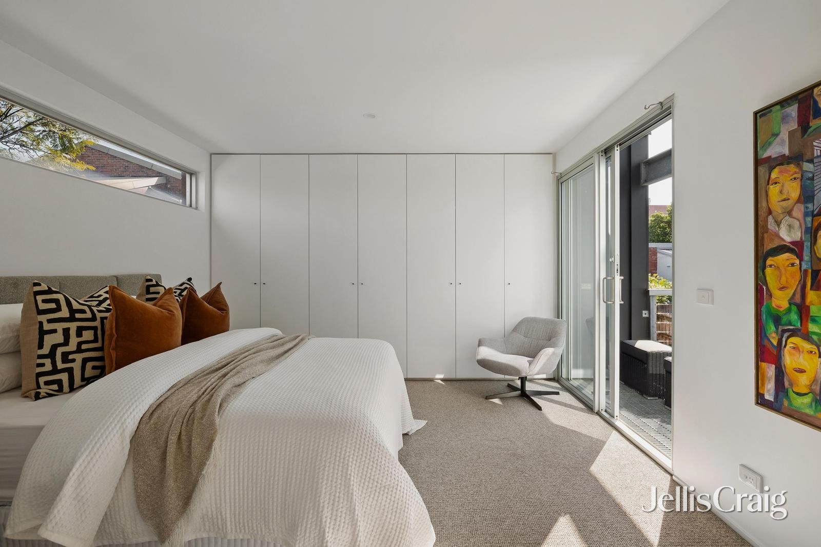 3/18 Strode Street, Richmond image 8
