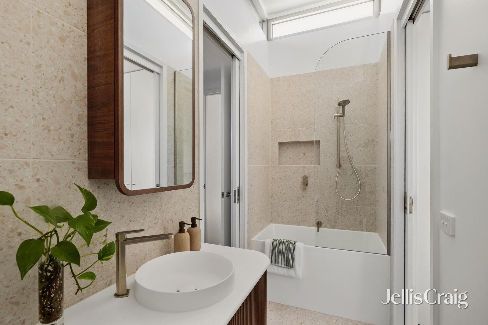 3/18 Strode Street, Richmond image 9