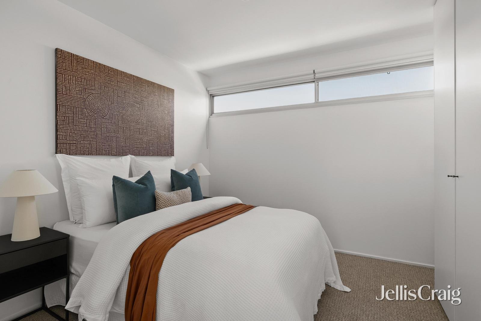3/18 Strode Street, Richmond image 11