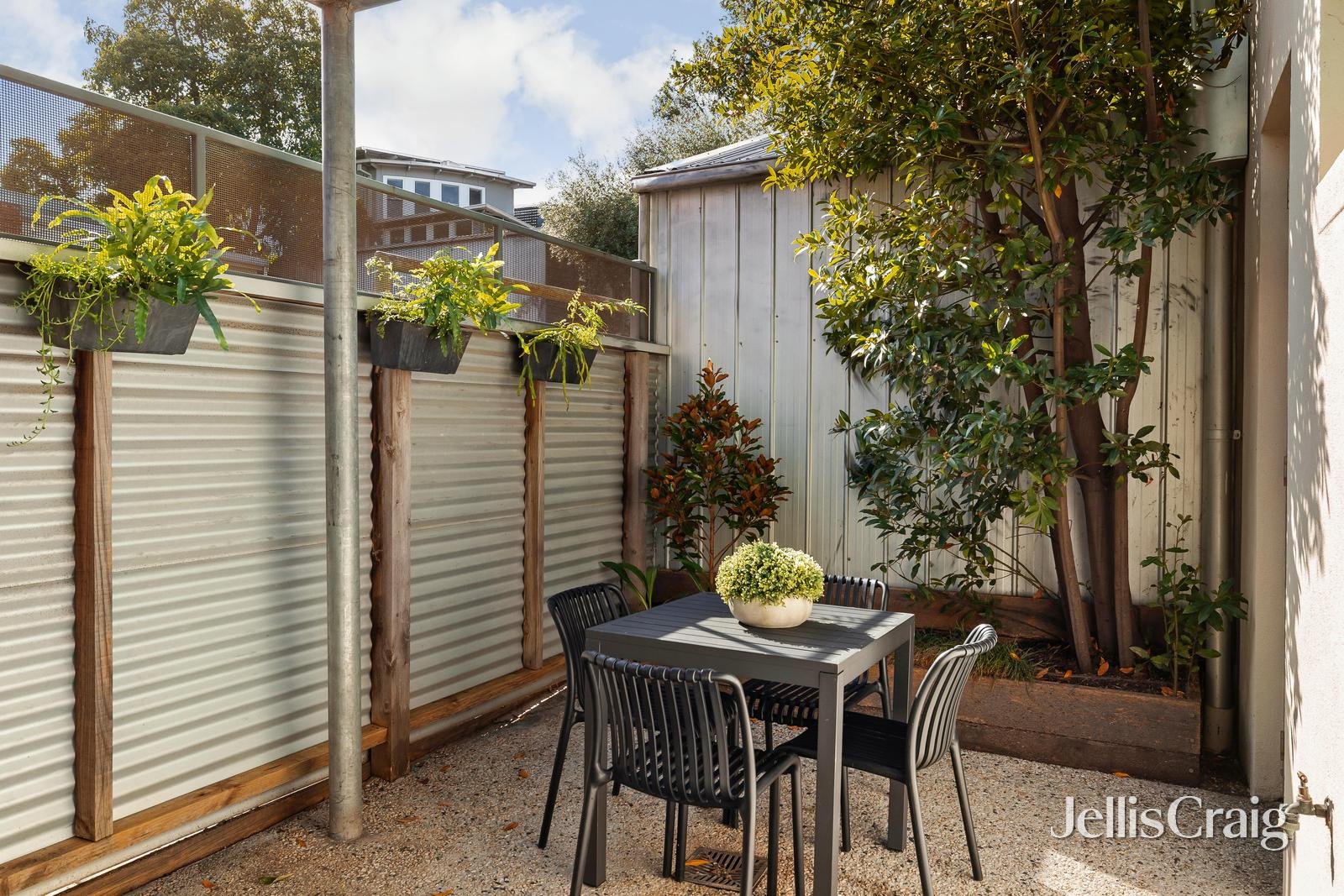 3/18 Strode Street, Richmond image 13