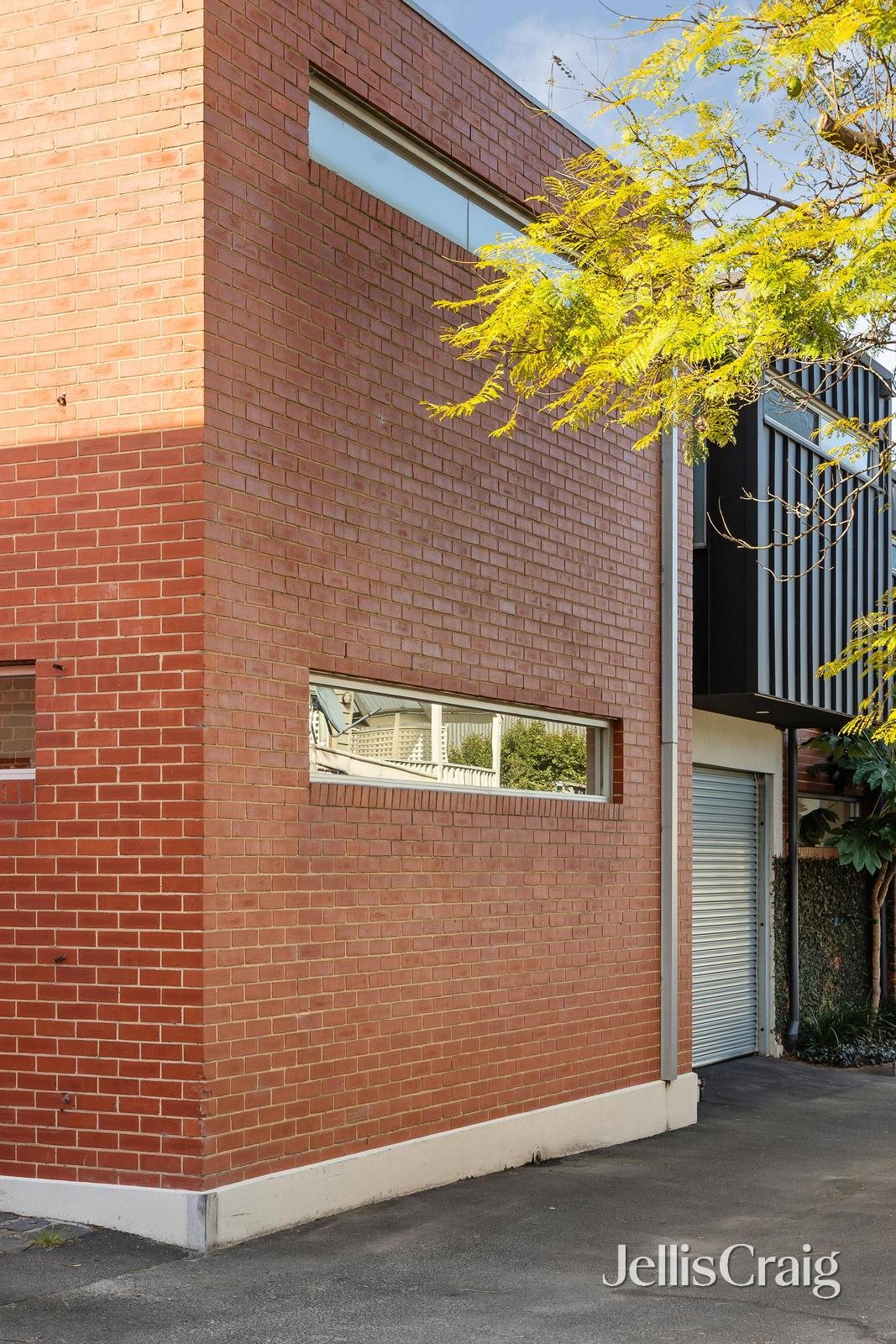 3/18 Strode Street, Richmond image 15