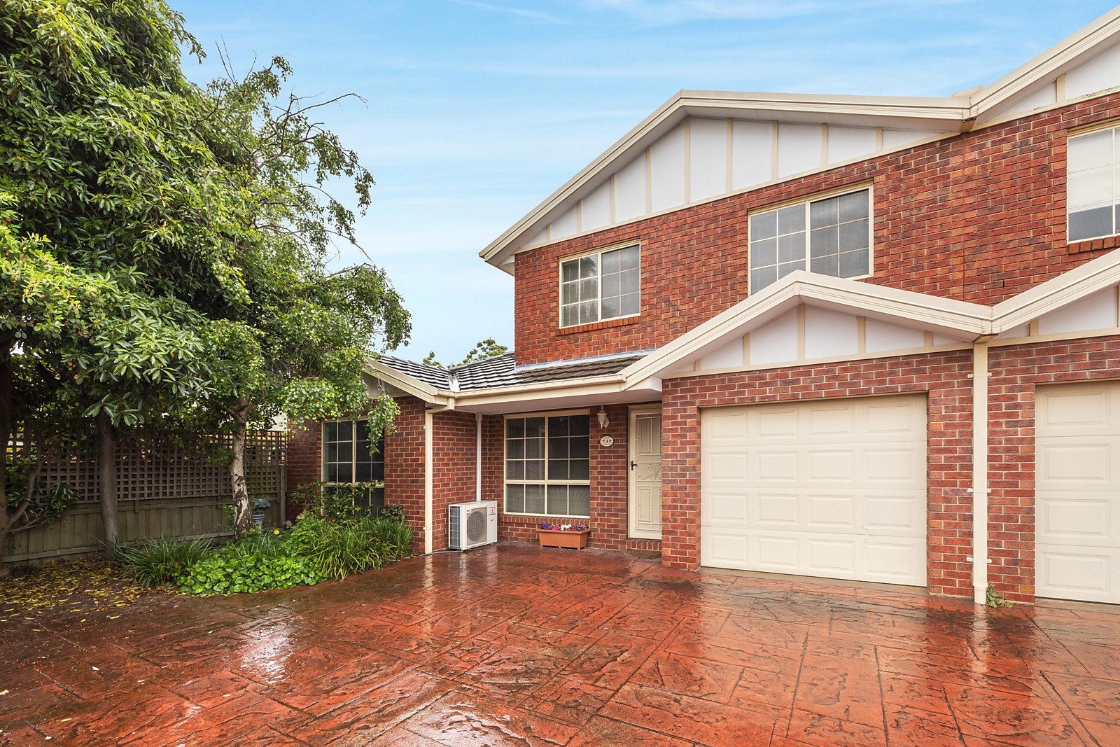 3/18 Sylvan Grove, Pascoe Vale VIC 3044