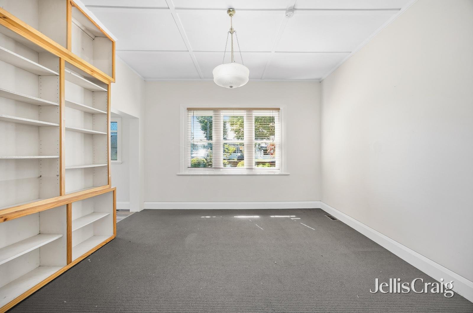 318 Talbot Street South, Ballarat&nbsp;Central image 4