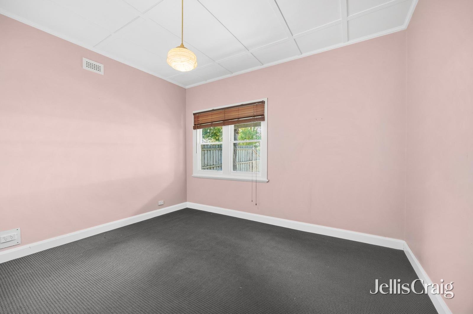 318 Talbot Street South, Ballarat&nbsp;Central image 5