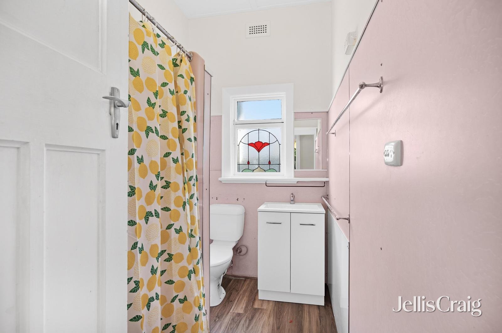 318 Talbot Street South, Ballarat&nbsp;Central image 6