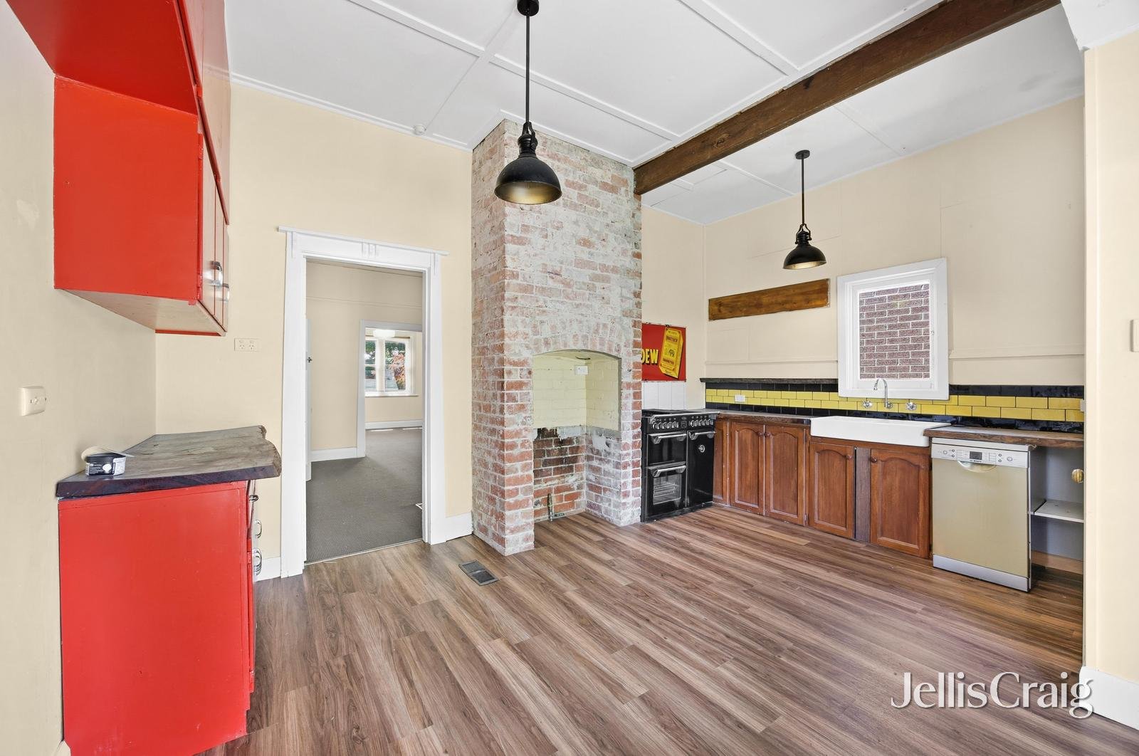 318 Talbot Street South, Ballarat&nbsp;Central image 2