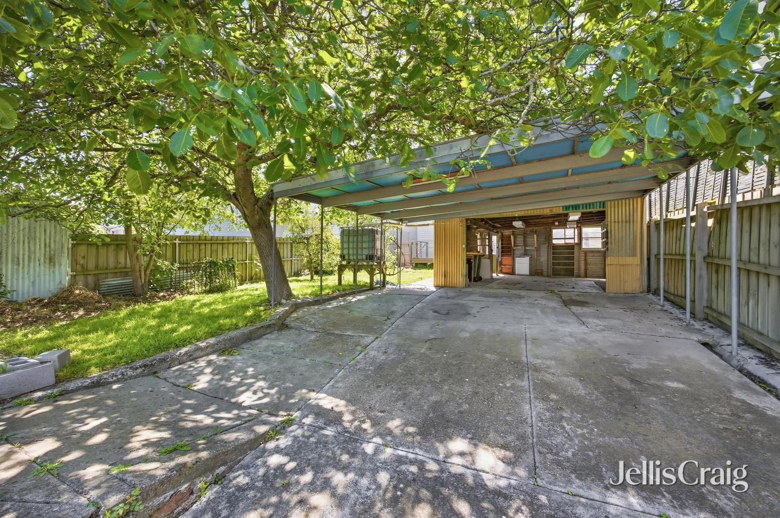 318 Talbot Street South, Ballarat&nbsp;Central image 8