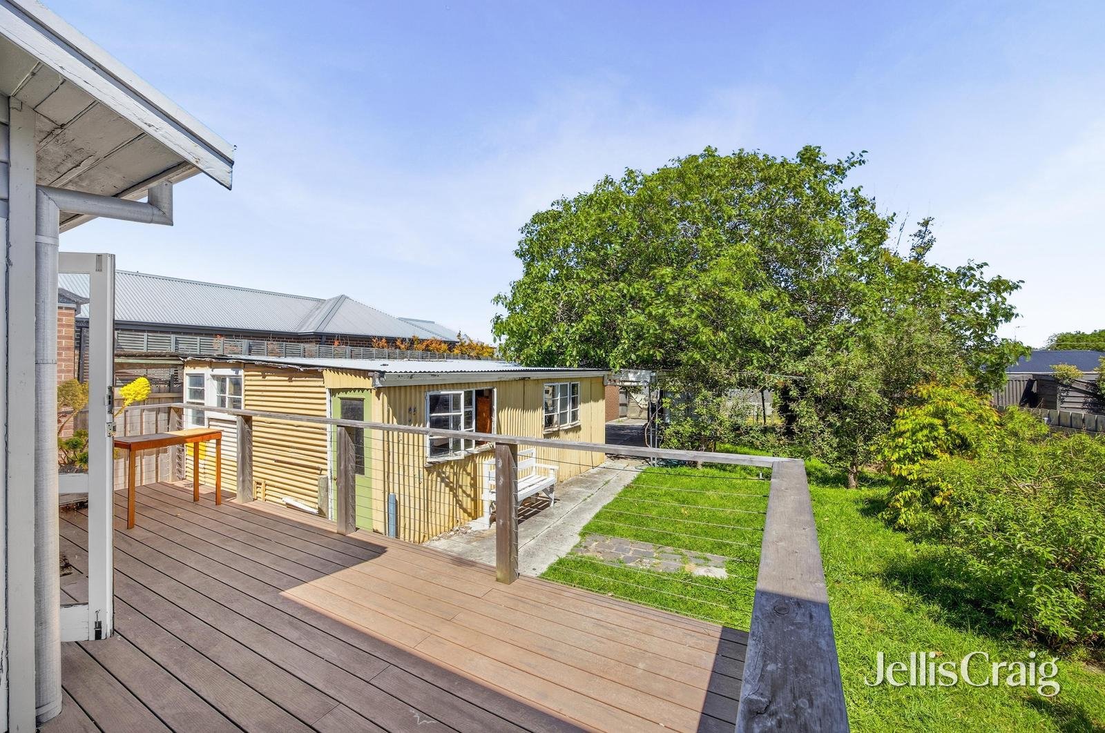 318 Talbot Street South, Ballarat&nbsp;Central image 7