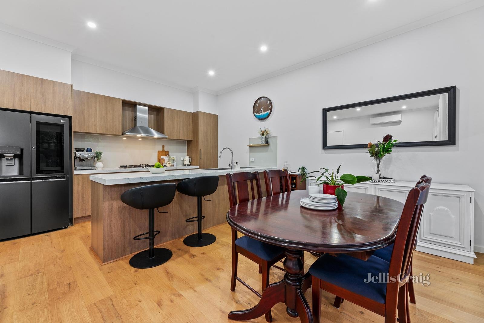 3/18 Tyrrell Avenue, Blackburn image 5