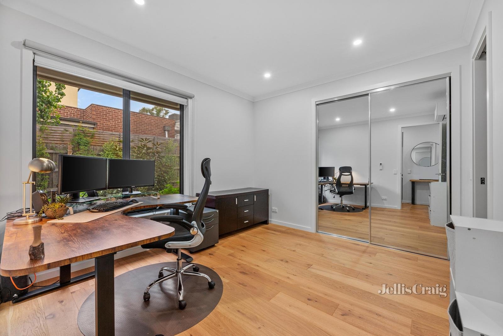 3/18 Tyrrell Avenue, Blackburn image 6