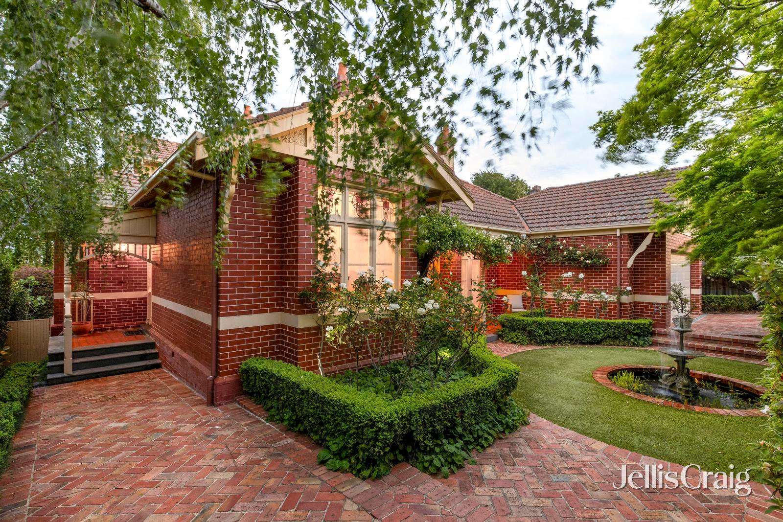 318 Upper Heidelberg Road, Ivanhoe image 2