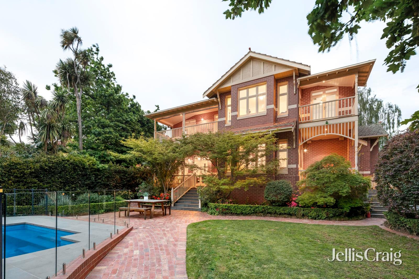 318 Upper Heidelberg Road, Ivanhoe image 3