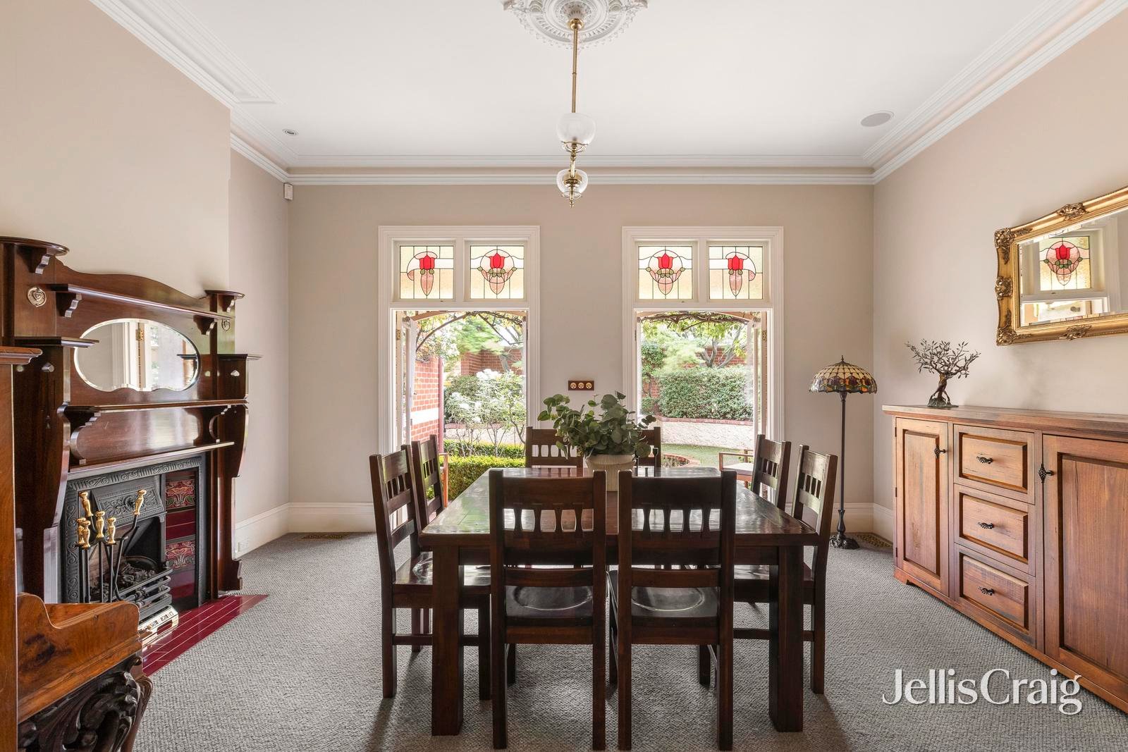 318 Upper Heidelberg Road, Ivanhoe image 6