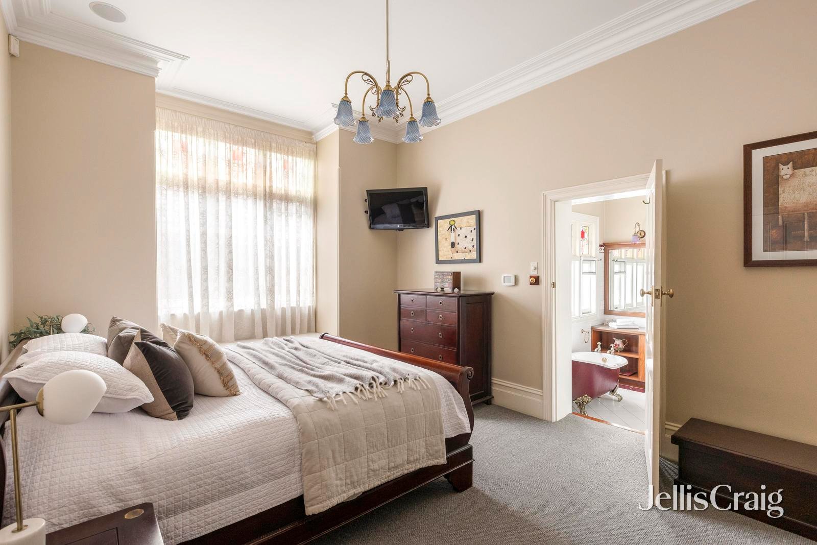 318 Upper Heidelberg Road, Ivanhoe image 7