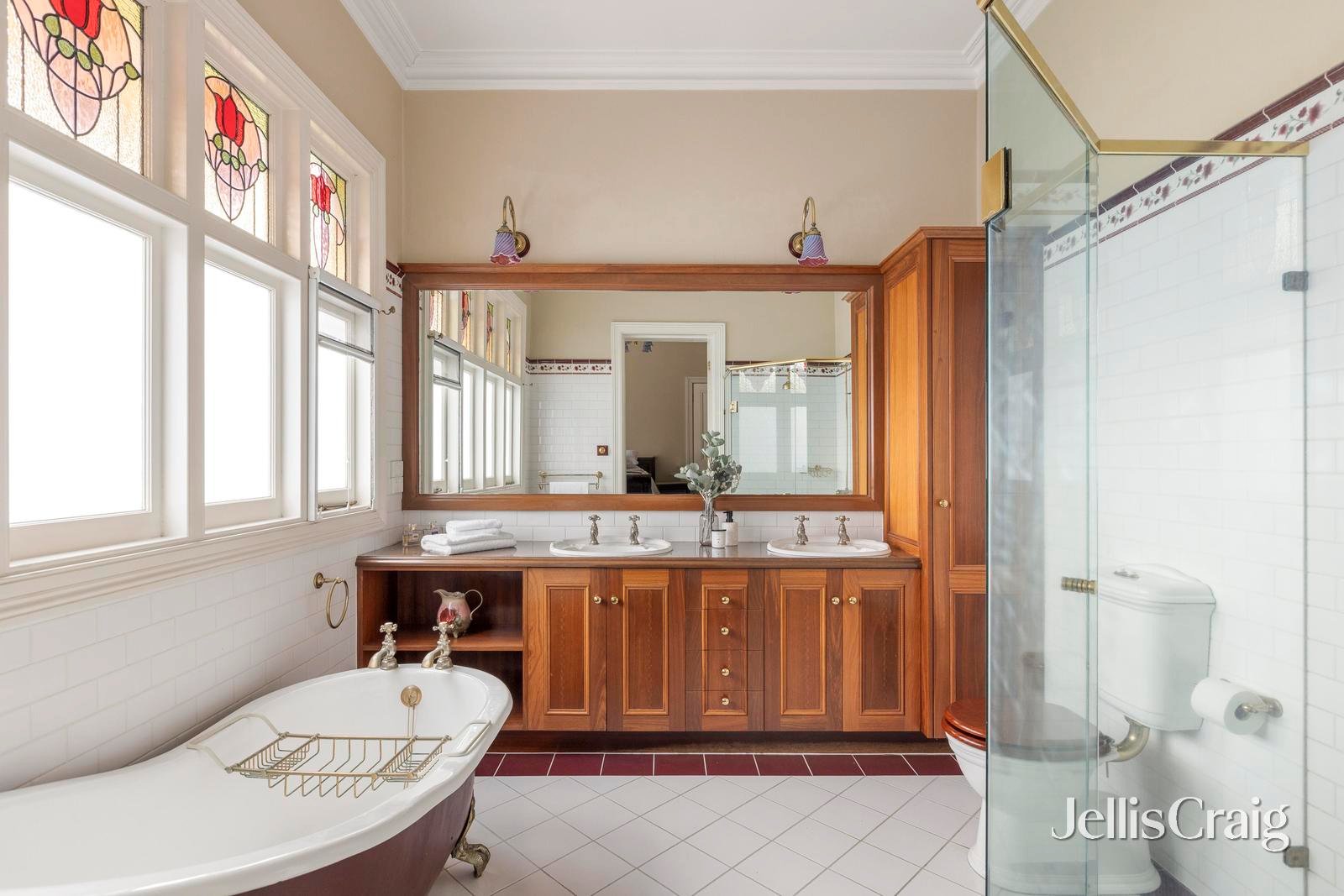 318 Upper Heidelberg Road, Ivanhoe image 8