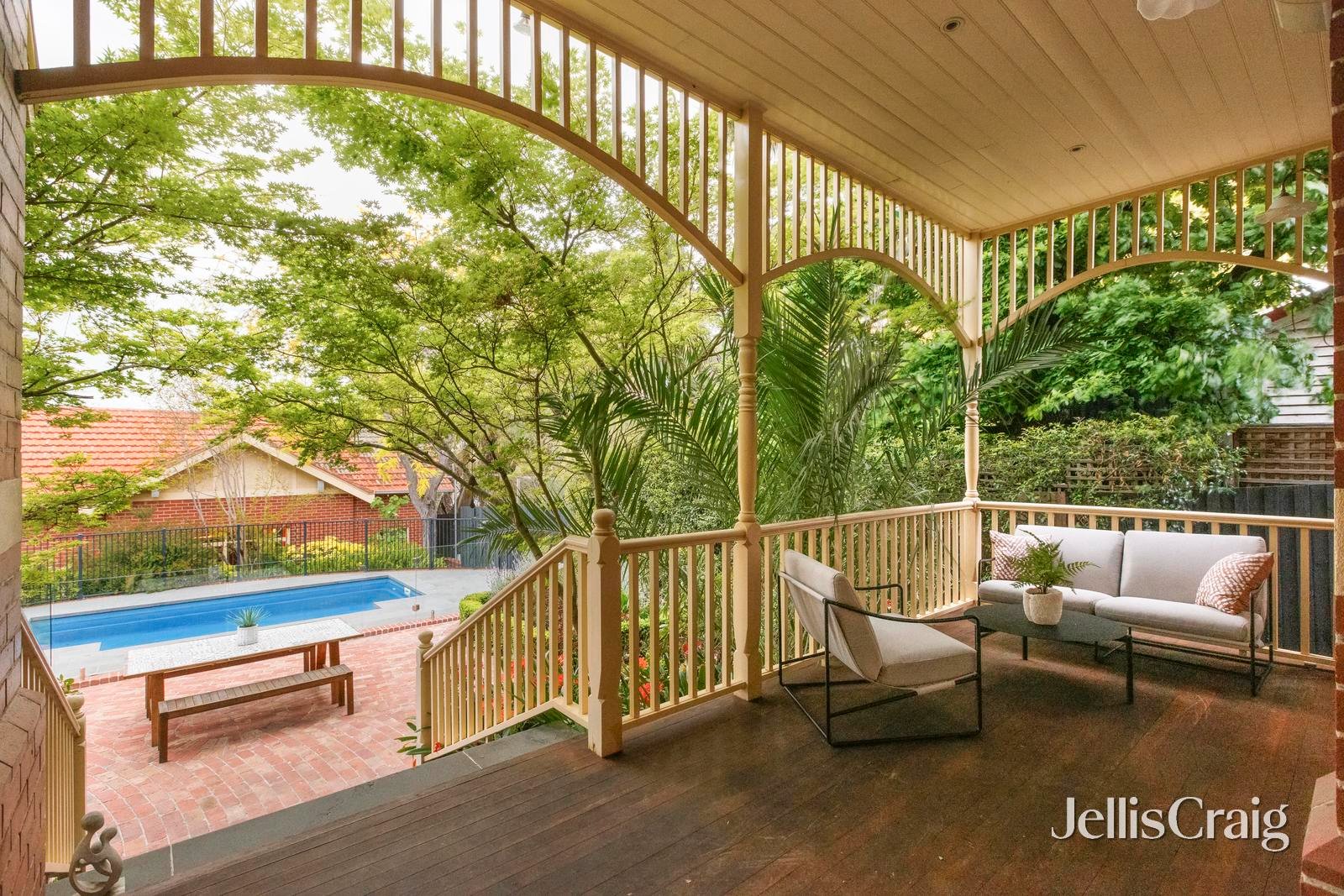 318 Upper Heidelberg Road, Ivanhoe image 10