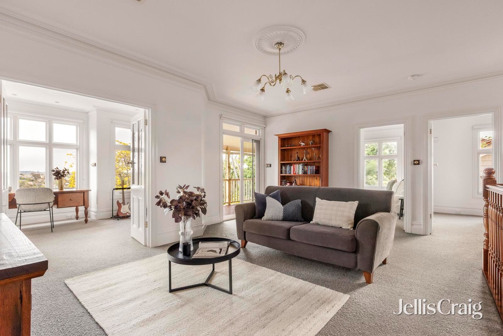 318 Upper Heidelberg Road, Ivanhoe image 13