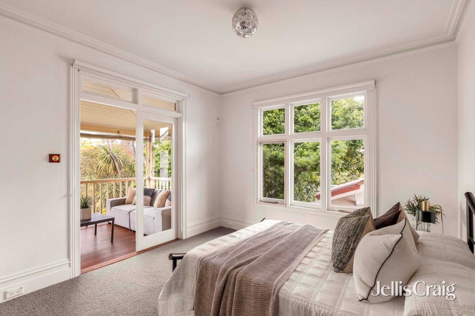 318 Upper Heidelberg Road, Ivanhoe image 15