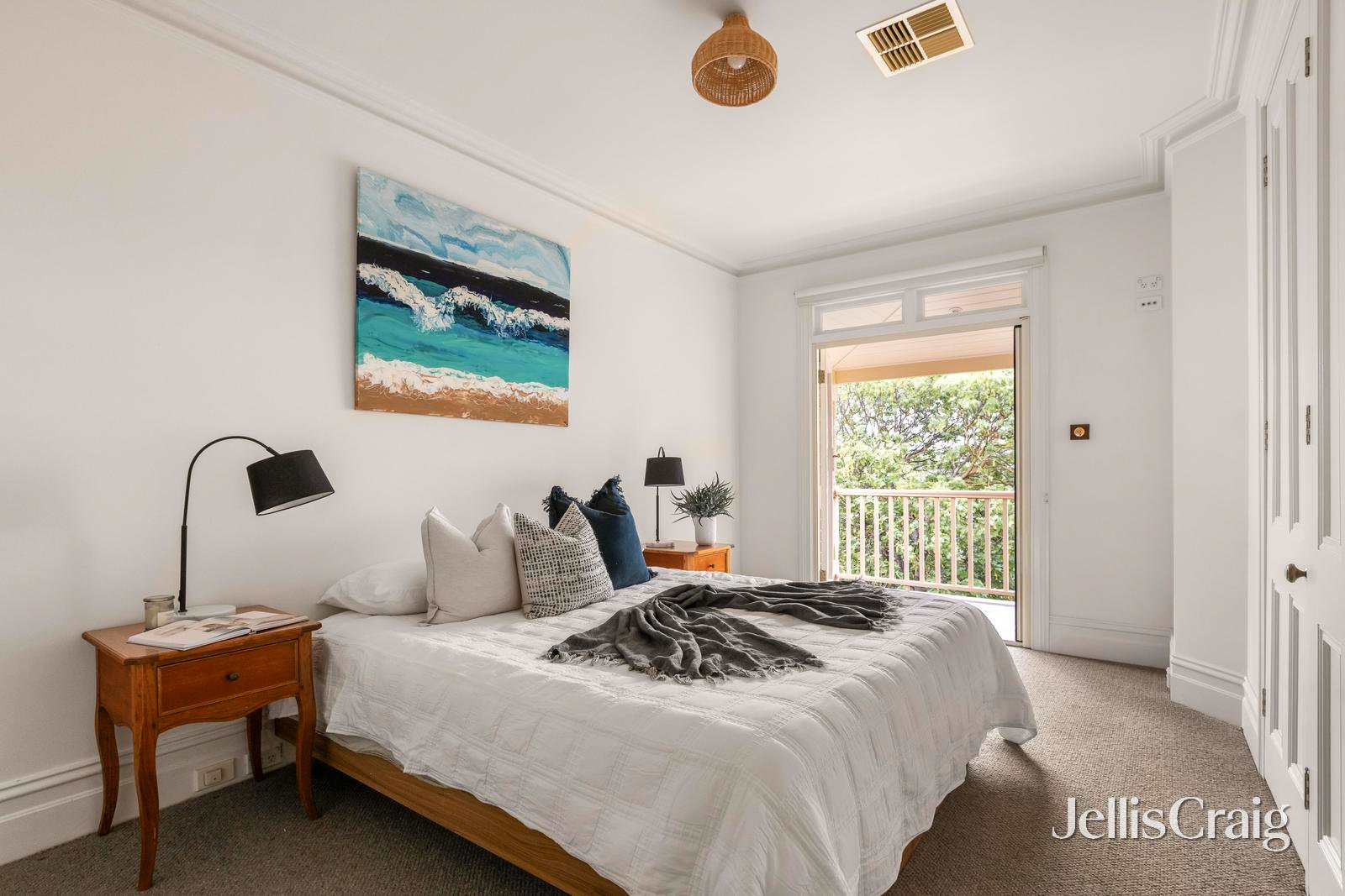 318 Upper Heidelberg Road, Ivanhoe image 16