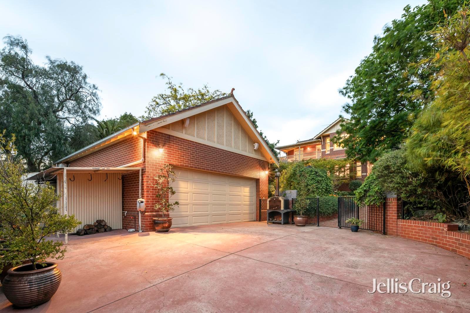 318 Upper Heidelberg Road, Ivanhoe image 18