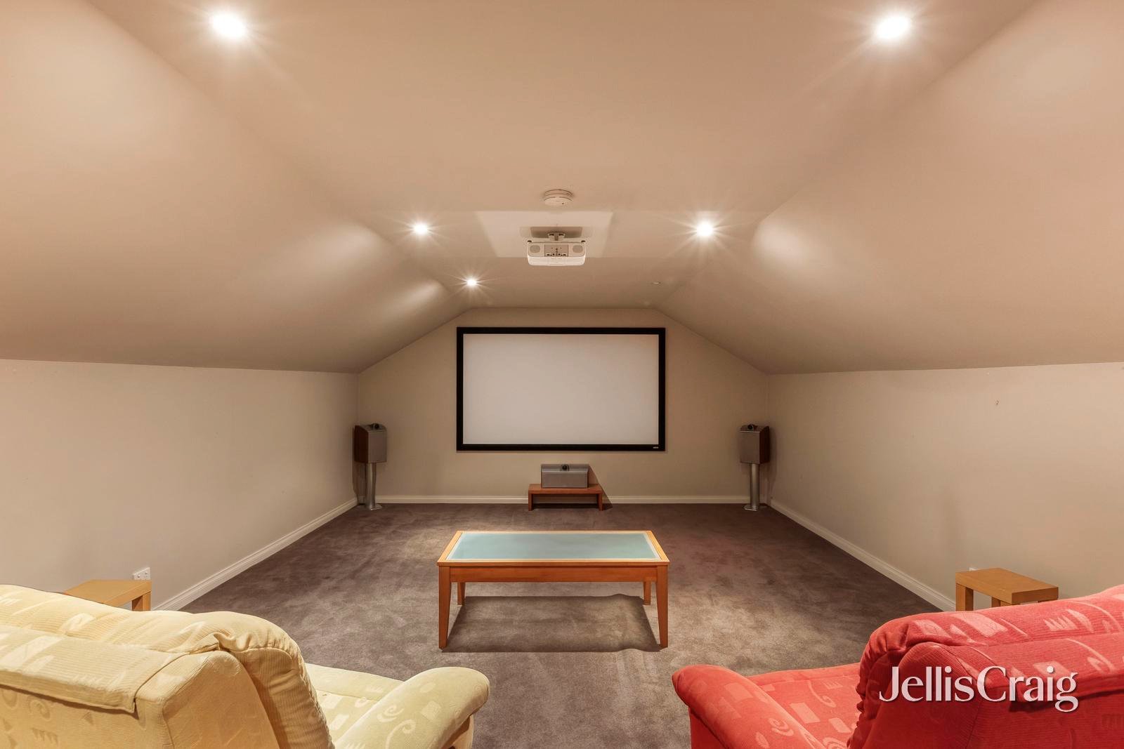 318 Upper Heidelberg Road, Ivanhoe image 20