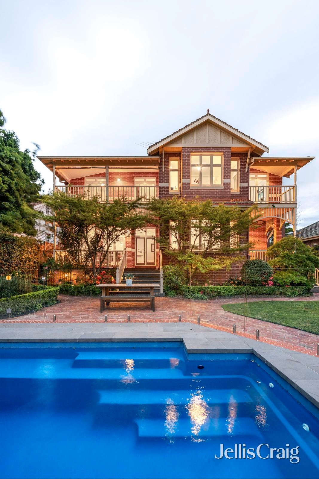 318 Upper Heidelberg Road, Ivanhoe image 21