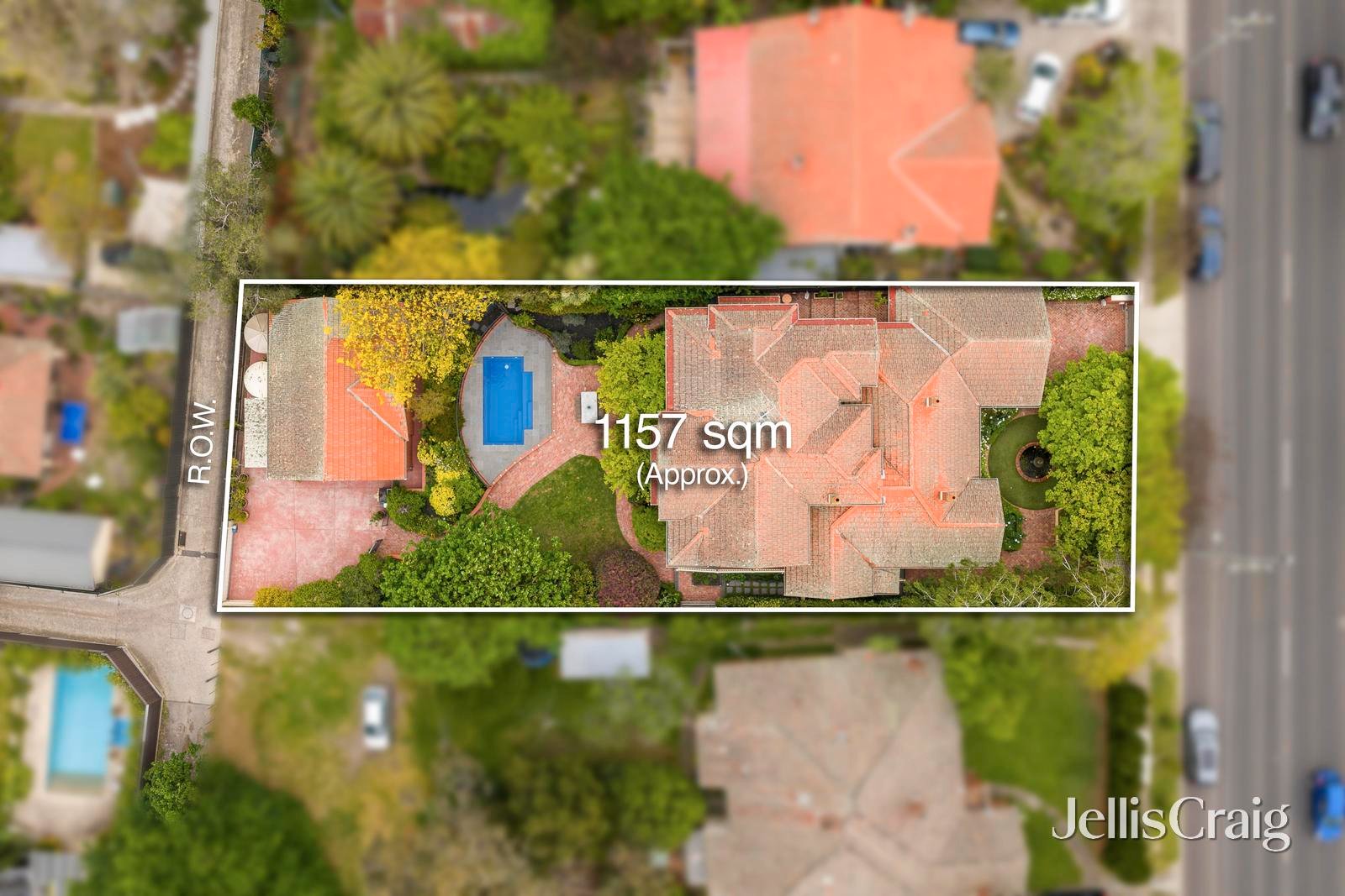 318 Upper Heidelberg Road, Ivanhoe image 22