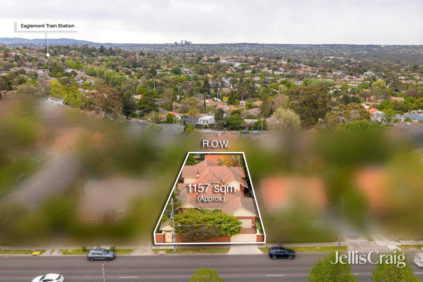 318 Upper Heidelberg Road, Ivanhoe image 23
