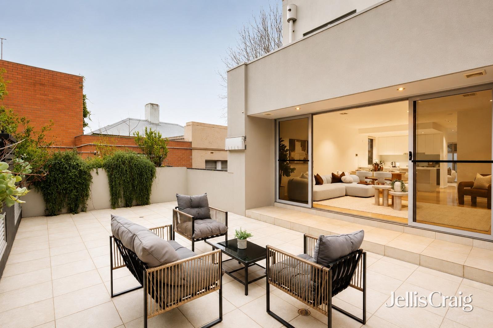 3/18 Walpole Street, Kew image 2