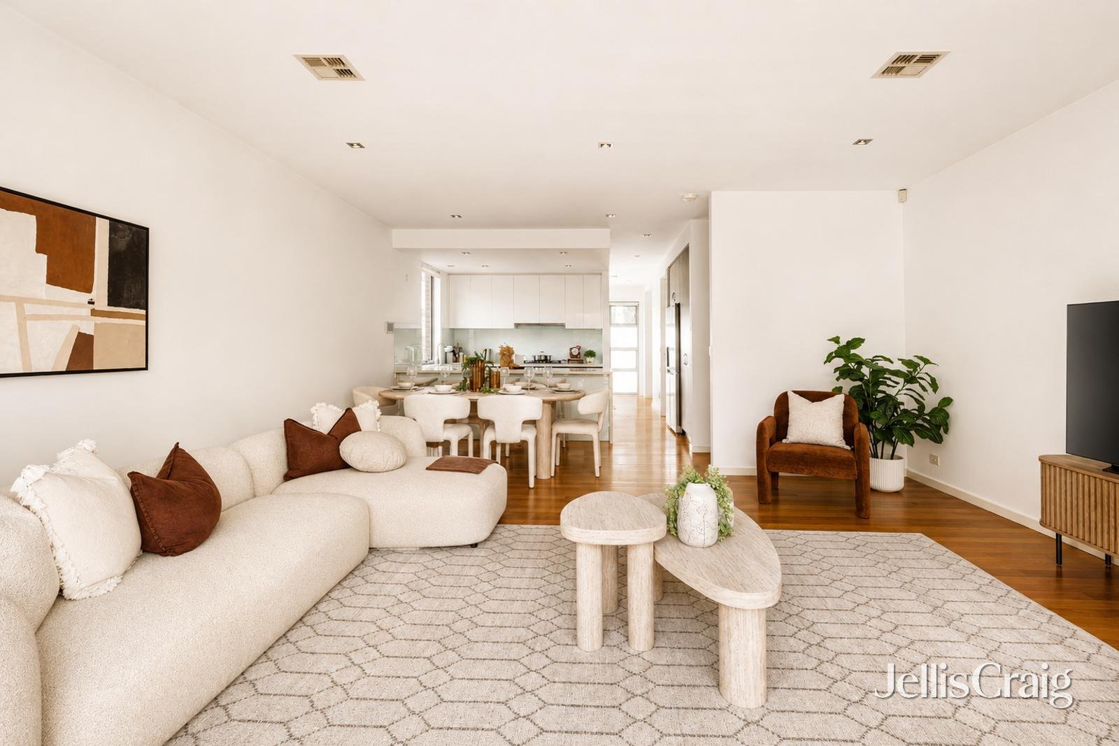 3/18 Walpole Street, Kew image 3