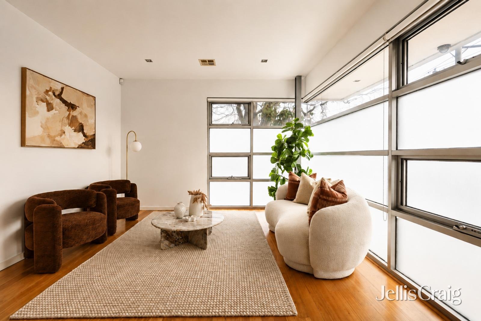 3/18 Walpole Street, Kew image 5