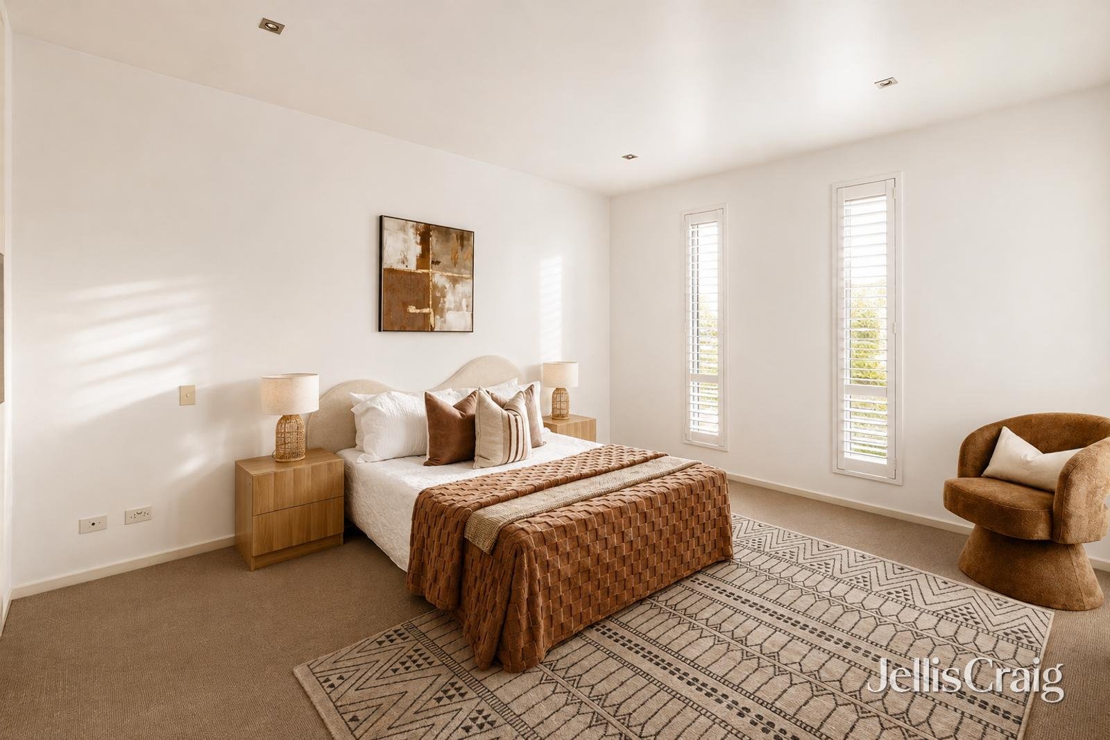 3/18 Walpole Street, Kew image 6