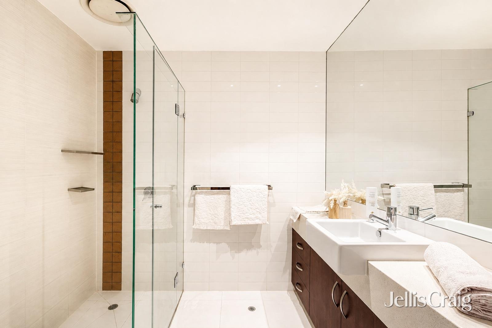 3/18 Walpole Street, Kew image 7