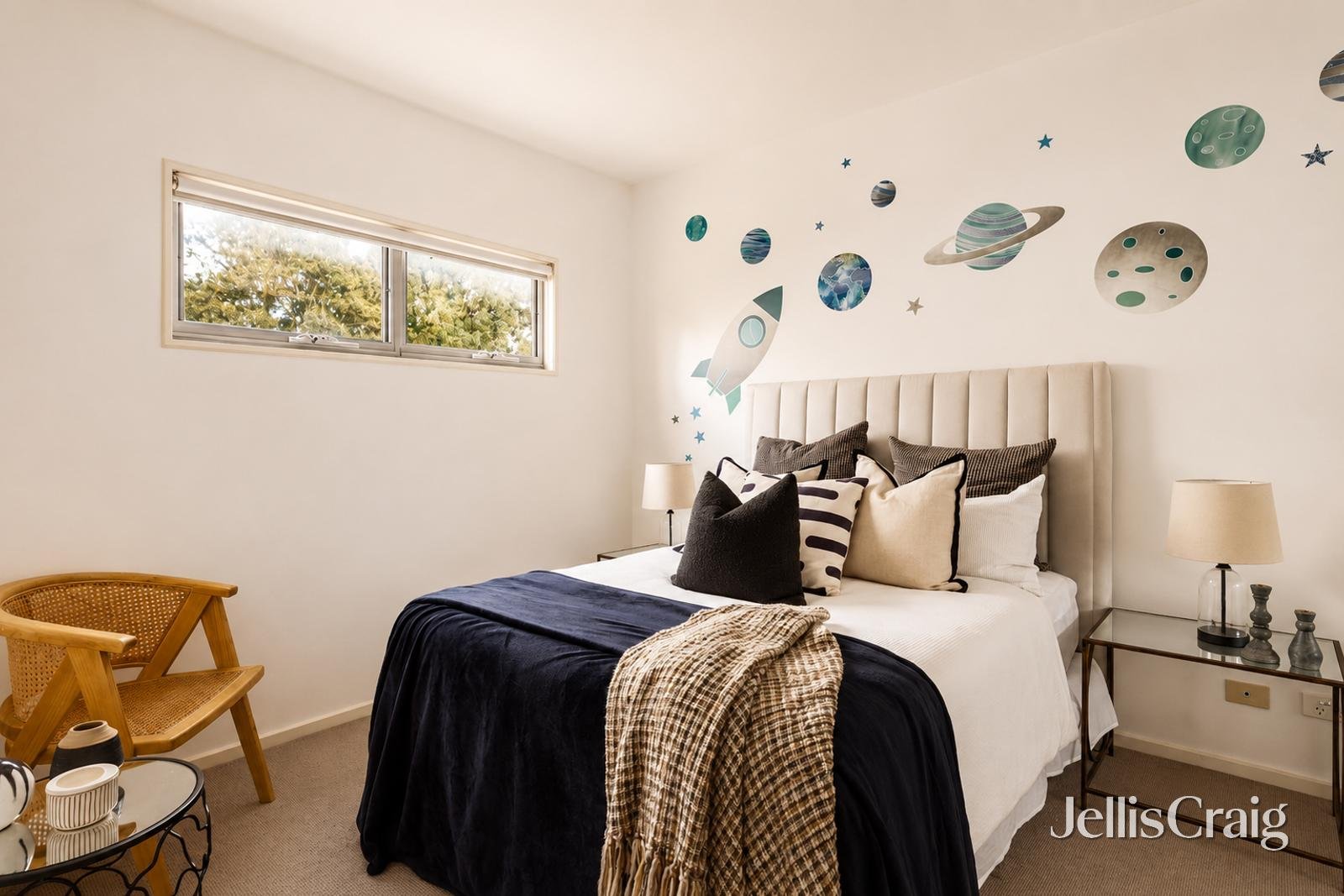 3/18 Walpole Street, Kew image 9