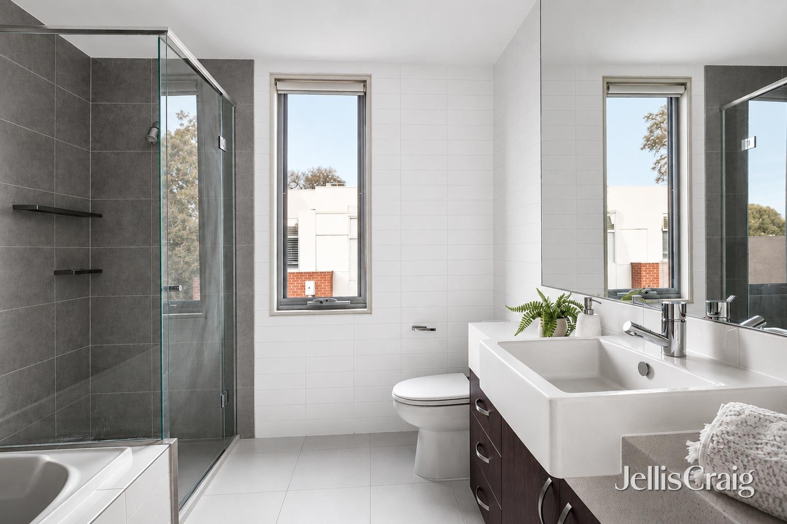 3/18 Walpole Street, Kew image 10