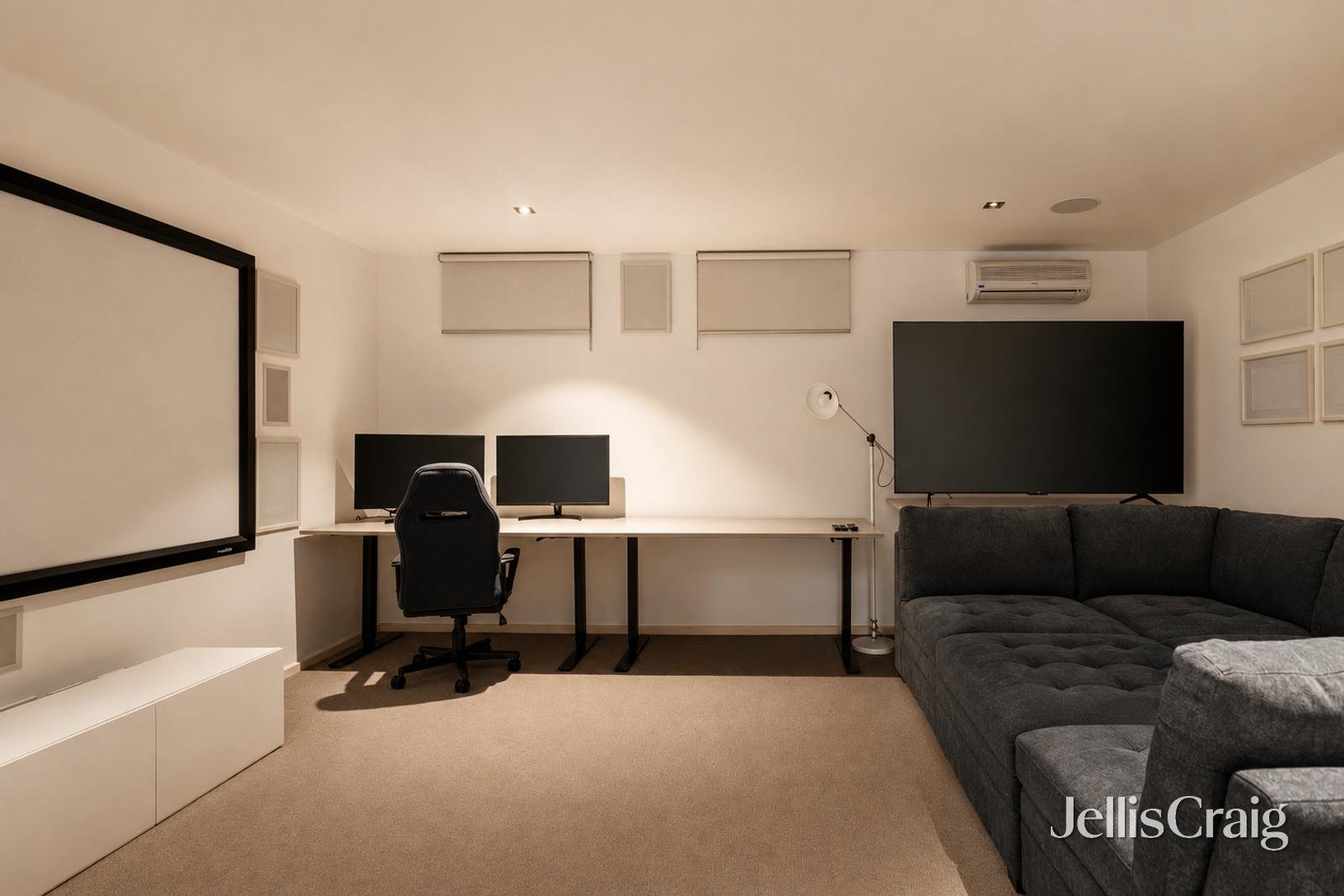 3/18 Walpole Street, Kew image 11