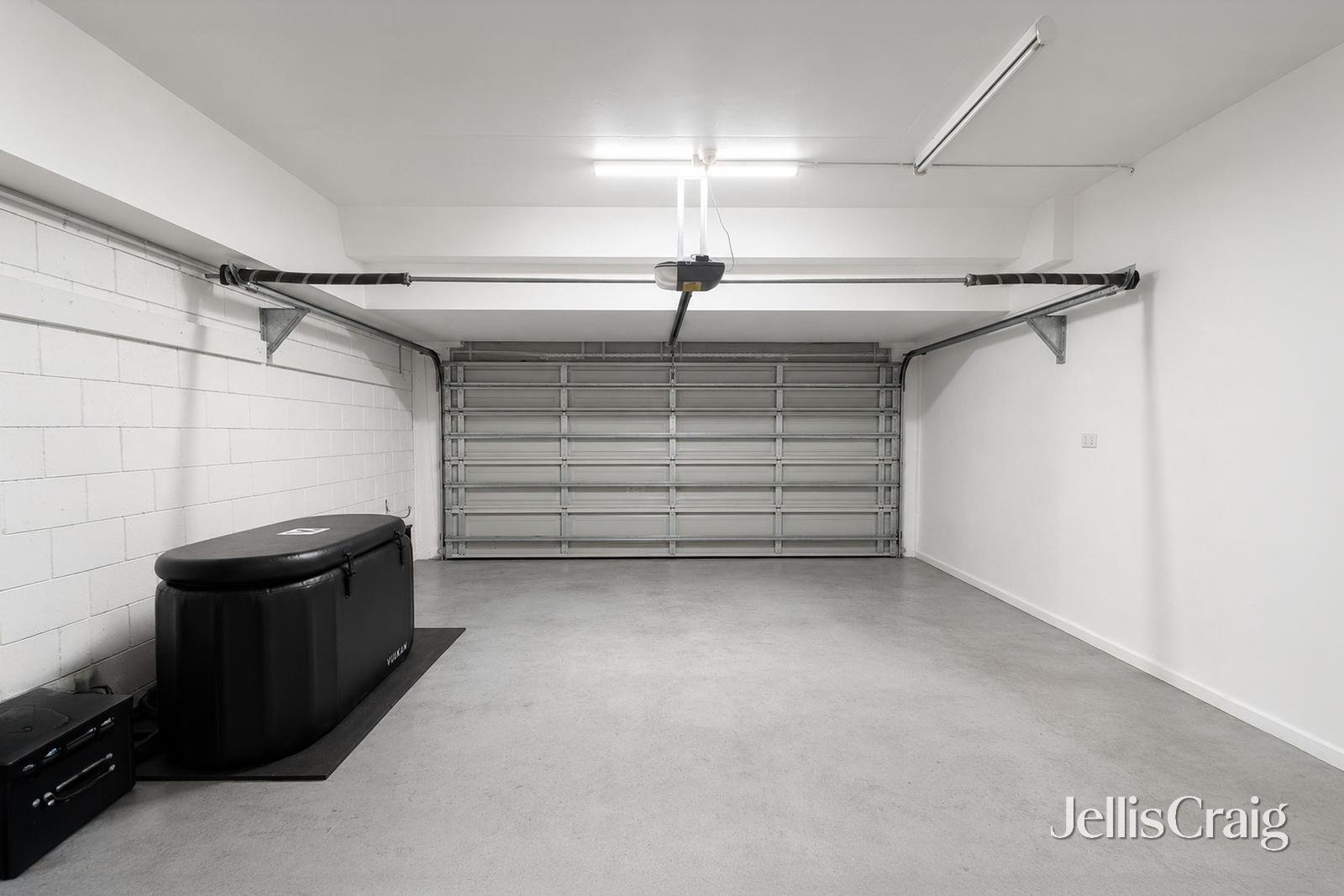 3/18 Walpole Street, Kew image 12