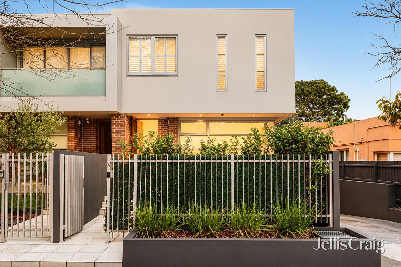3/18 Walpole Street, Kew image 13