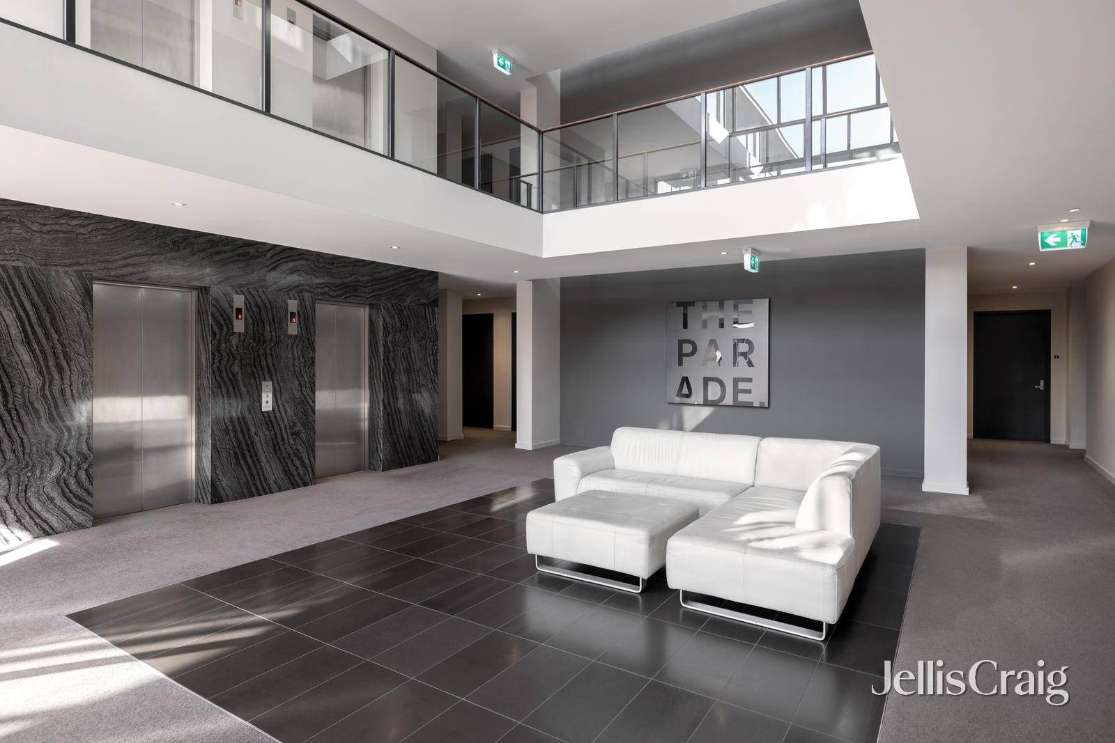 3/18 Wendouree Parade, Lake&nbsp;Wendouree image 2