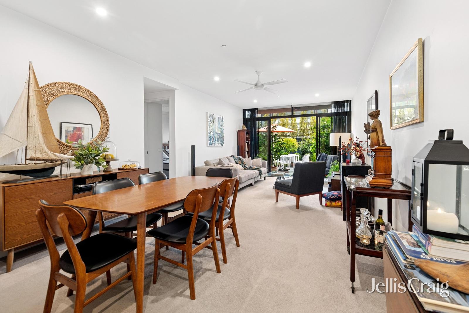 3/18 Wendouree Parade, Lake&nbsp;Wendouree image 3