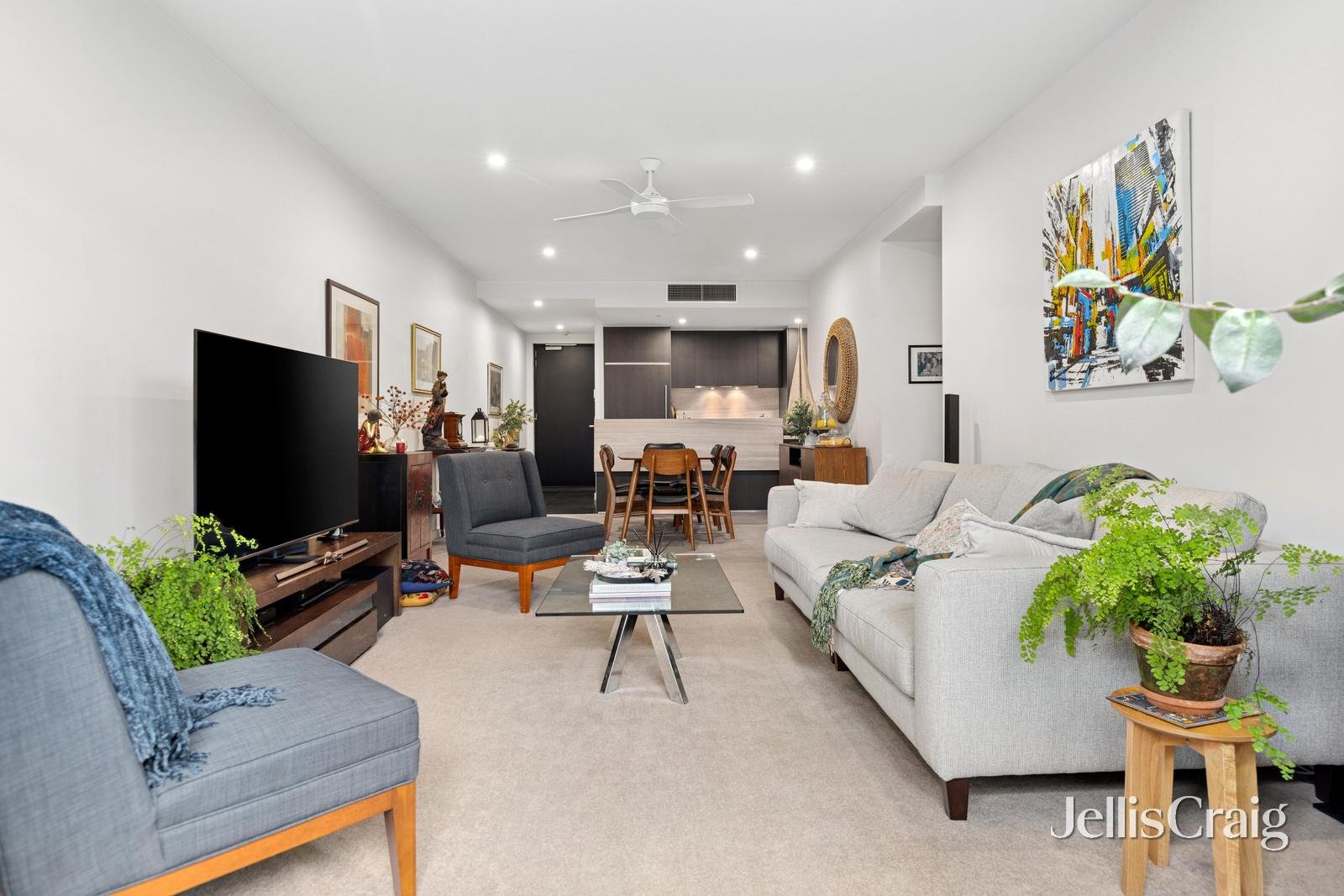 3/18 Wendouree Parade, Lake&nbsp;Wendouree image 4