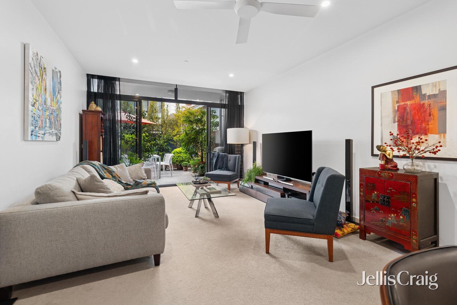 3/18 Wendouree Parade, Lake&nbsp;Wendouree image 6