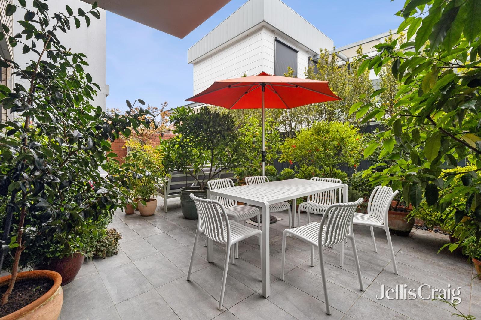 3/18 Wendouree Parade, Lake&nbsp;Wendouree image 7