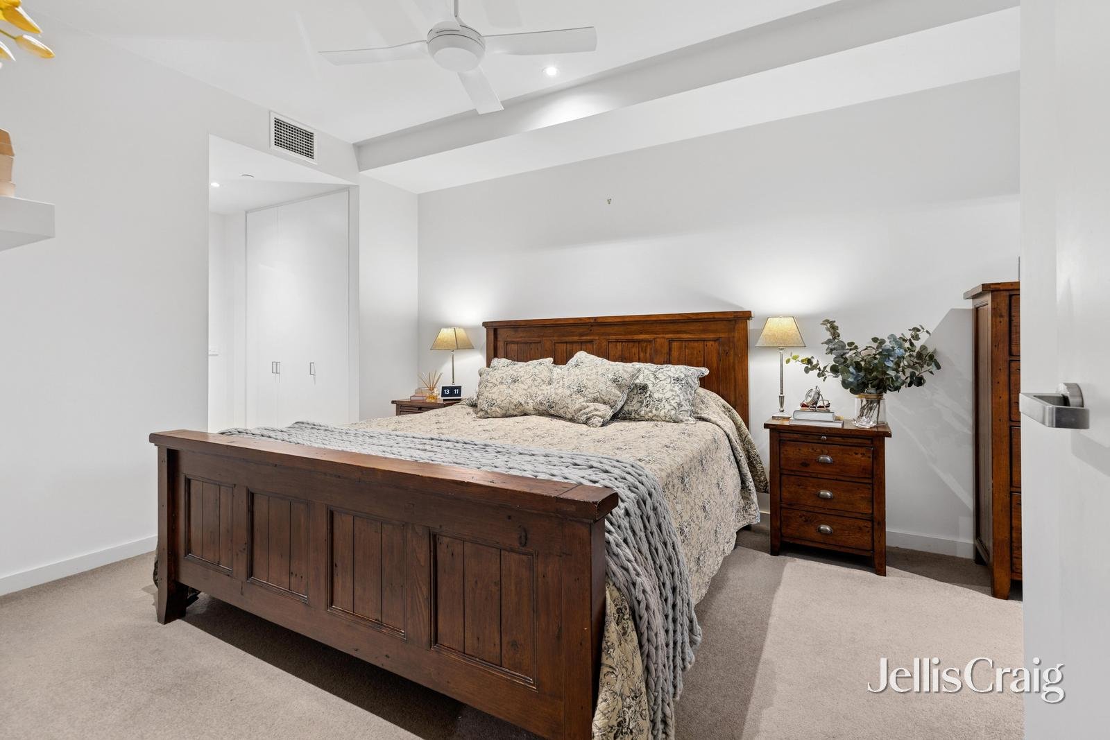 3/18 Wendouree Parade, Lake&nbsp;Wendouree image 10