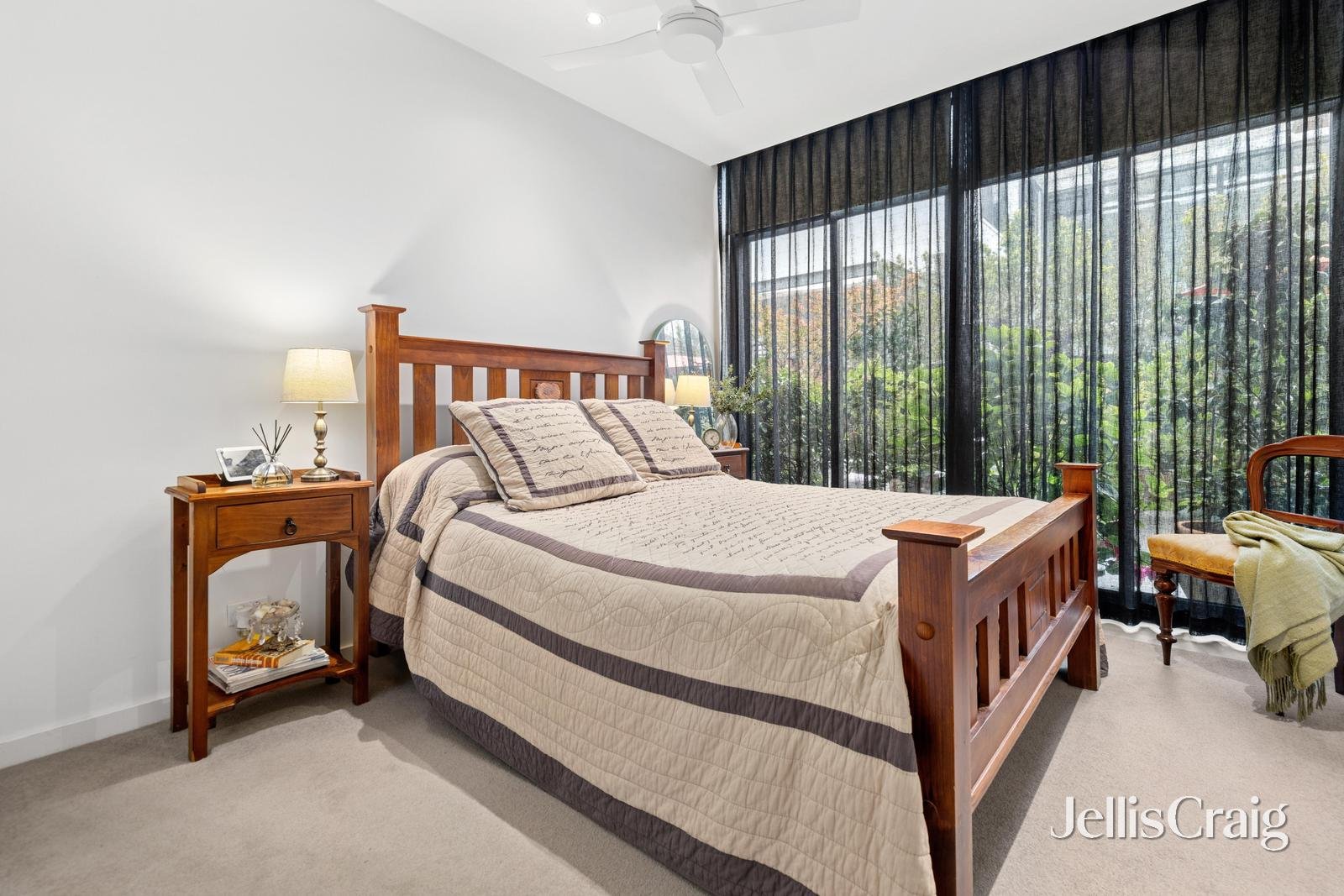 3/18 Wendouree Parade, Lake&nbsp;Wendouree image 12